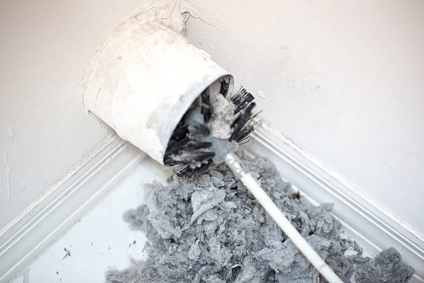 Best Affordable Duct Cleaning Services  in West Peoria, IL